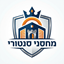 B144 Logo - Link to main page